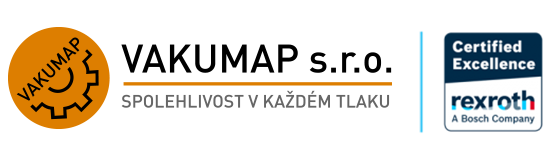 Vakumap s.r.o.
